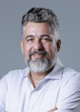 Foto de EDUARDO JAILTON PRADO NAVES