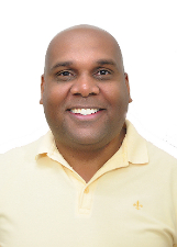 Foto de DURVAL GOMES DE OLIVEIRA