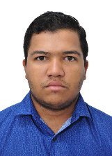 Foto de THIAGO FERREIRA SILVA