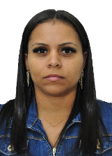 Foto de RAQUEL ROCHA DE MATOS