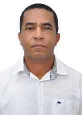 Foto de JOÃO RODRIGUES DA SILVA