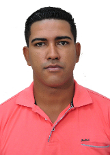 Foto de MARCUS VINICIUS ASSIS NUNES