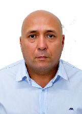 Foto de ROSALINO PEREIRA