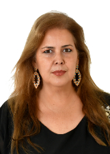 Foto de ZIZÂNIA LELES MARTINS