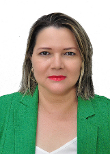 Foto de LÉA APARECIDA RESENDE FREITAS