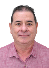 Foto de ELIO CABRAL DA SILVA