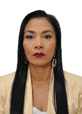 Foto de EDIENE REZENDE MAGALHÃES