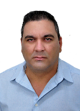 Foto de MAYKON AURÉLIO SIMIONI