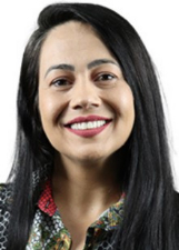 Foto de LILIANE DA COSTA MENDES