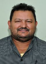 Foto de Marcio Moreira
