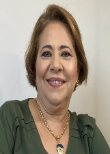 Foto de FLORINDA GARCIA RODRIGUES SANTOS