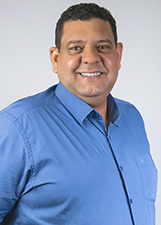 Foto de Marcelo de Oliveira