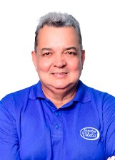 Foto de Nilton Antonio de Souza
