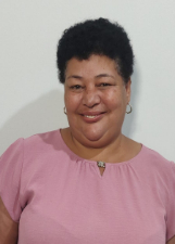 Foto de VANUSA CRISTINA DA SILVA