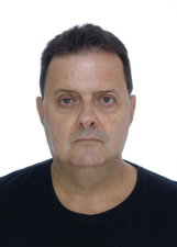Foto de WAGNER NAVES