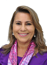 Foto de Katia Aparecida Martins de Carvalho
