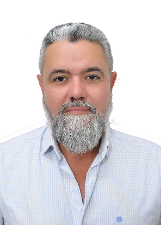 Foto de WANDERSON REZENDE LIMA