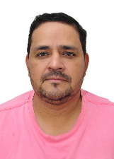 Foto de Vilmar Fagundes de Souza