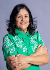 Foto de MARIA APARECIDA RODRIGUES DA SILVA ASSIS