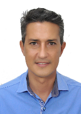 Foto de WAGNER VASCONCELOS MARTINS
