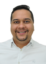 Foto de MARCOS PATRICK DE CASTRO GOMES