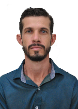Foto de WELLINGTON DIEGO DA SILVA