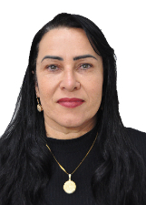 Foto de ZAIRA PERES SIQUEIRA