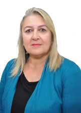 Foto de GISLAINE SILVA MAIA FERREIRA