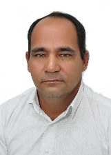 Foto de JULIANO MARQUES DE SOUZA