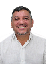 Foto de MARCELO COSTA DOS SANTOS