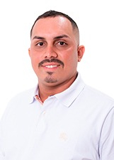 Foto de JOÃO CARLOS FERREIRA DOS SANTOS