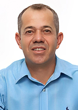 Foto de EVANDRO LEÃO DA SILVA
