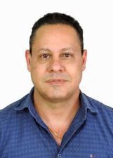 Foto de MARCELO RODRIGUES VIEIRA