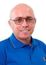 Foto de JOSÉ ROBERTO ALVES BEZERRA