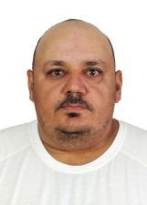 Foto de JOCIMAR PEREIRA DE BRITO