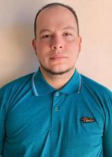 Foto de WENIS RODRIGUES DA SILVA