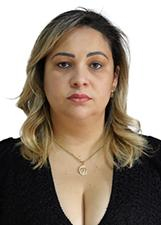 Foto de VANESSA ALVES DOS SANTOS