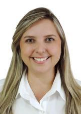 Foto de PATRÍCIA DE MEDEIROS HONÓRIO GOMES