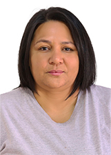 Foto de ANDREIA FERREIRA DE FREITAS