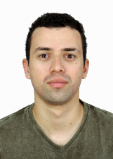 Foto de JÚLIO CÉSAR MACEDO RIBEIRO