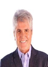 Foto de LEONARDO CAIRO RIZZO