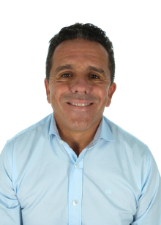 Foto de MAURO HENRIQUE NOGUEIRA BARBOSA