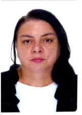 Foto de NEILA FERREIRA CAVALCANTE