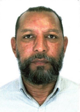 Foto de Weder de Jesus dos Santos Carvalho