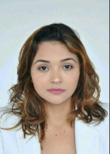 Foto de POLYANA RODRIGUES DE SOUZA