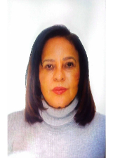 Foto de MARIA NUBIA TRINDADE DA SILVA