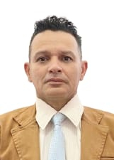 Foto de ANDRE LUIZ ALVES LOUREDO