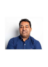 Foto de CLEONE ALVES TEIXEIRA