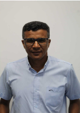 Foto de WALDIVINO DA SILVA