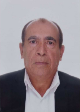 Foto de LUIZ CARLOS RIBEIRO